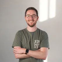 Tobias Wiesing